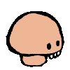 nakama