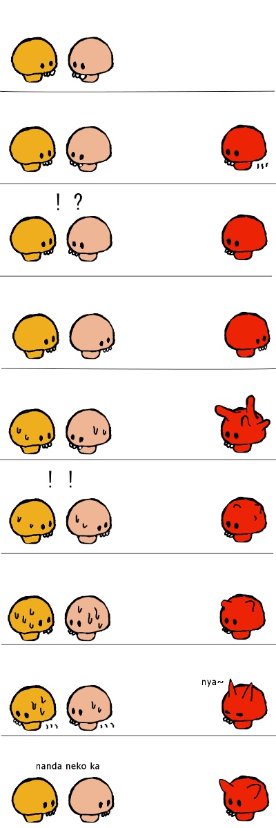 manga1