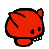 neko