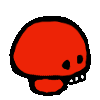 sozai
