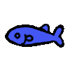sakana