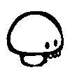 saisyo